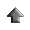 Return