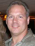 2006-Steve Yoho