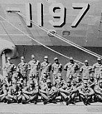 1st Platoon