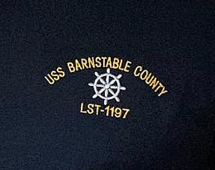 Click on Photo to go to MilitaryBest.com Website