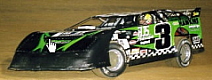 Henry Kohlhaas' Race Photos Web Site