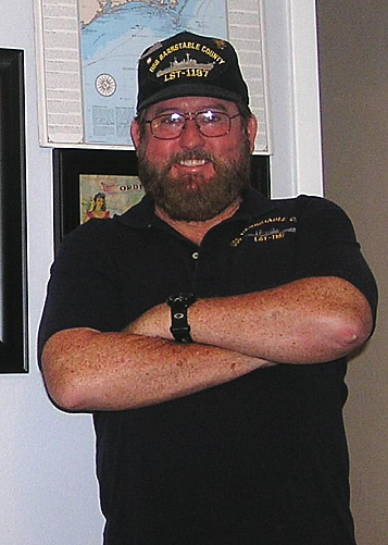 Now (July. 2007): Sr. Computer Programmer/Analyst - Click for more info.