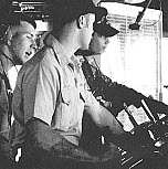 The Bridge Team