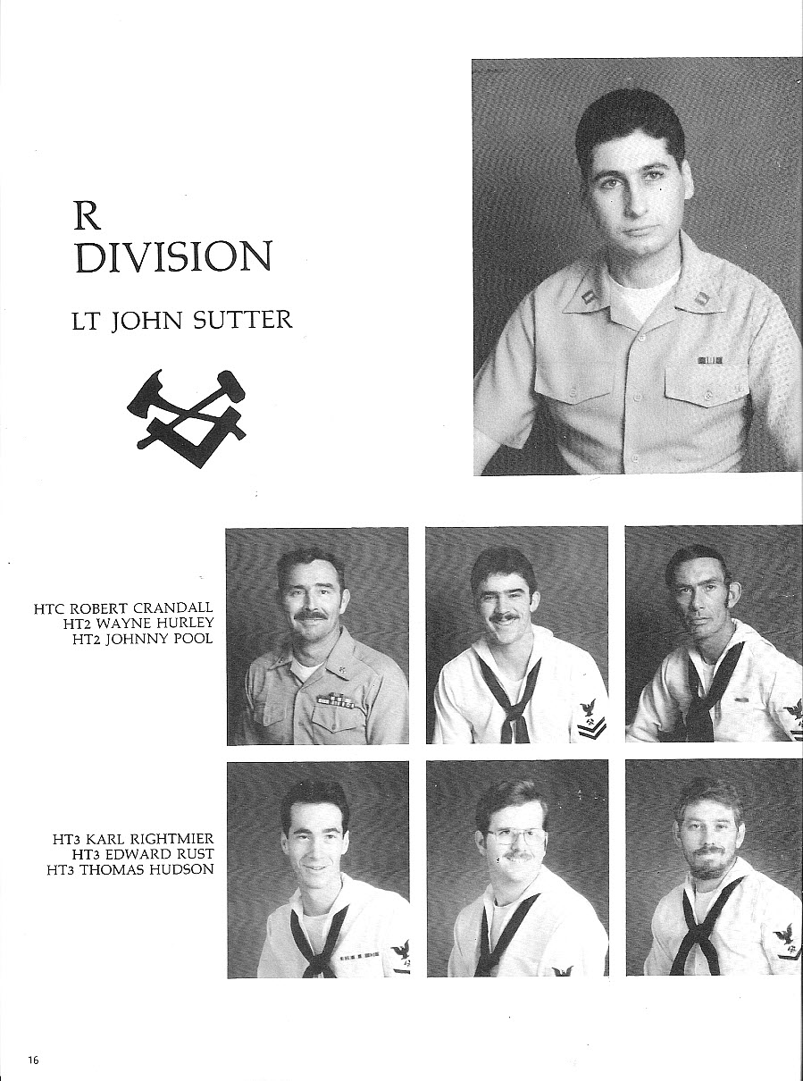 R Div.