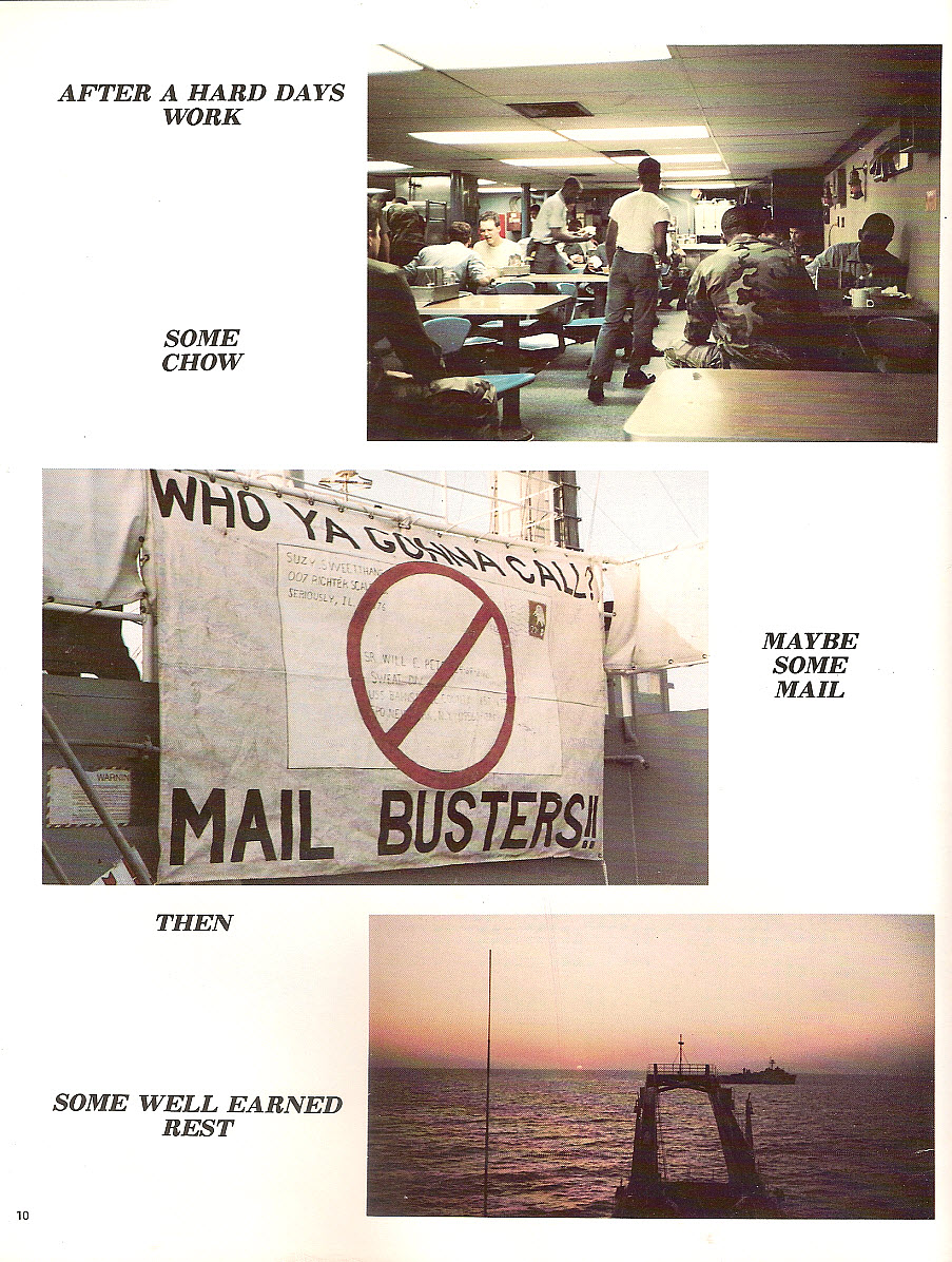 Color Photos